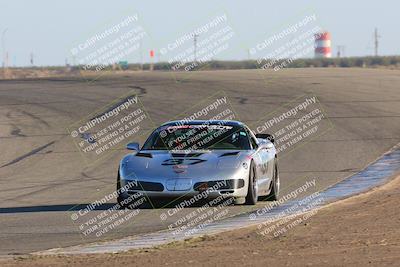 media/Oct-15-2023-CalClub SCCA (Sun) [[64237f672e]]/Group 2/Qualifying/